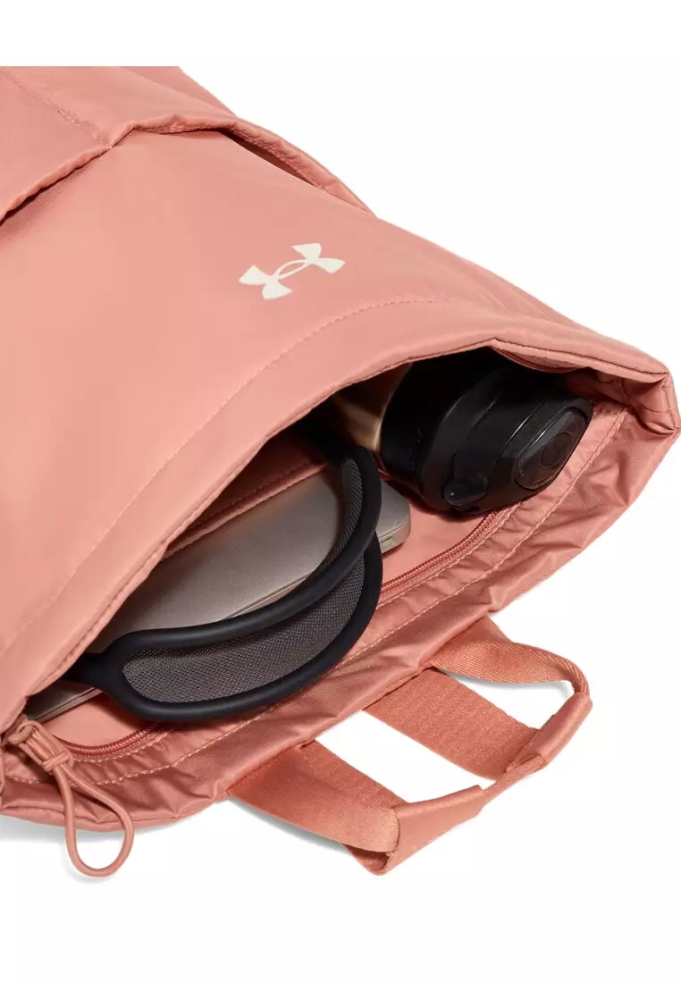 Under Armour UA Studio Lite Backpack
