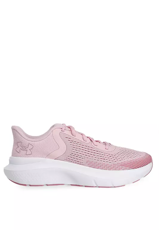 Rogue 5 Running Shoes