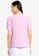 ONLY purple Ama Life Cropped O-Neck Top DCEEBAAB102BCDGS_1