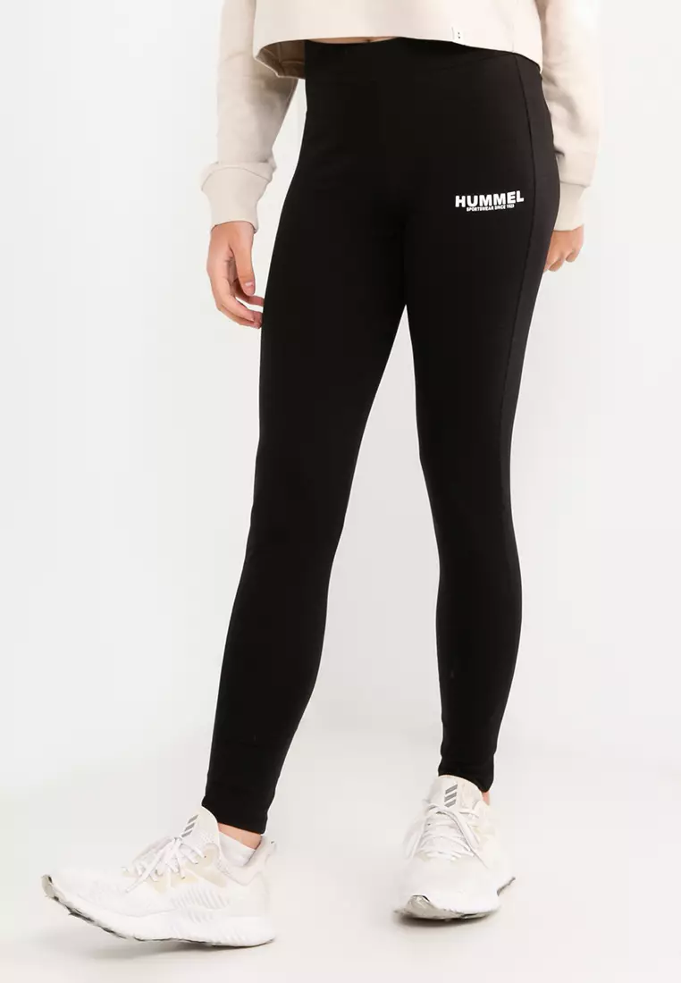 Hummel tights on sale