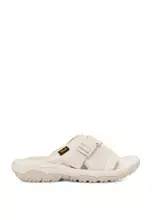 Buy Teva Women's Hurricane Verge Slide Sandal - Birch