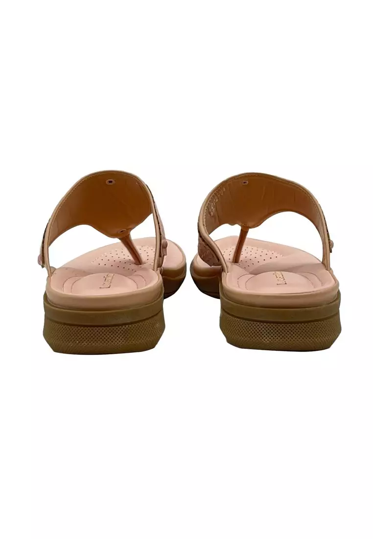 Buy LancasterPolo Lancaster Polo Sentimental Journey Flat Online ...