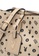 PLAYBOY BUNNY beige Women's Sling Bag / Shoulder Bag / Crossbody Bag F83A5AC7274AE7GS_6