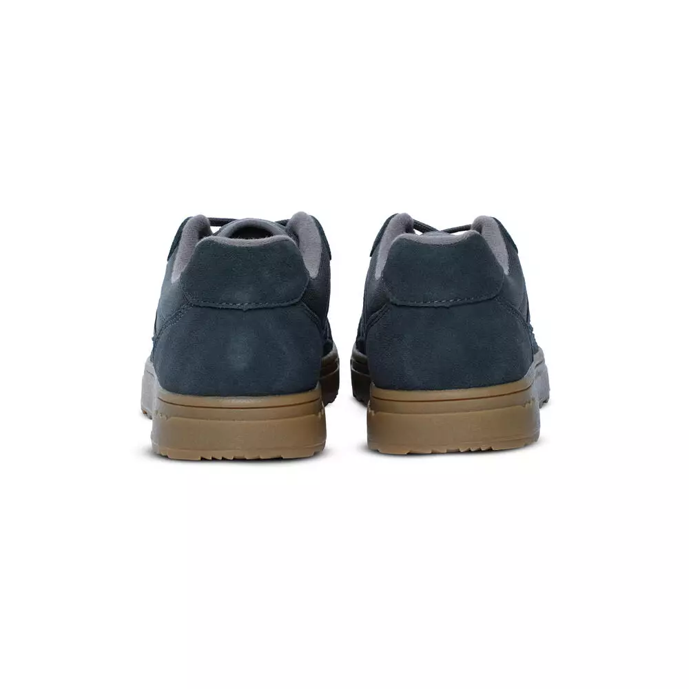 Eiger Bozeman Low Cut Shoes