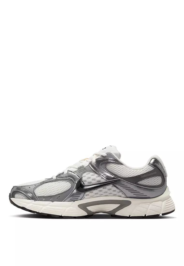 V5 RNR Men's Shoes
