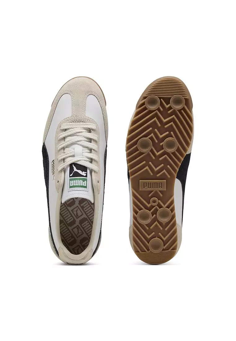 Arizona Retro Sneakers Unisex