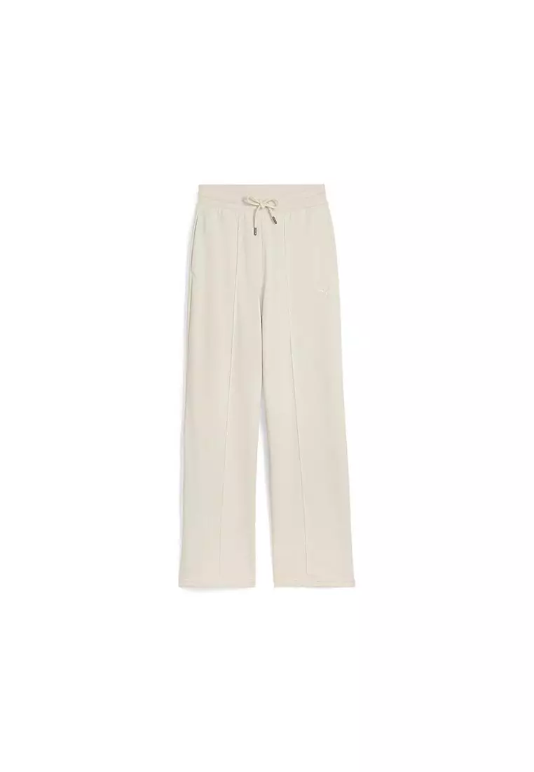 Puma Class High-Waist Pants