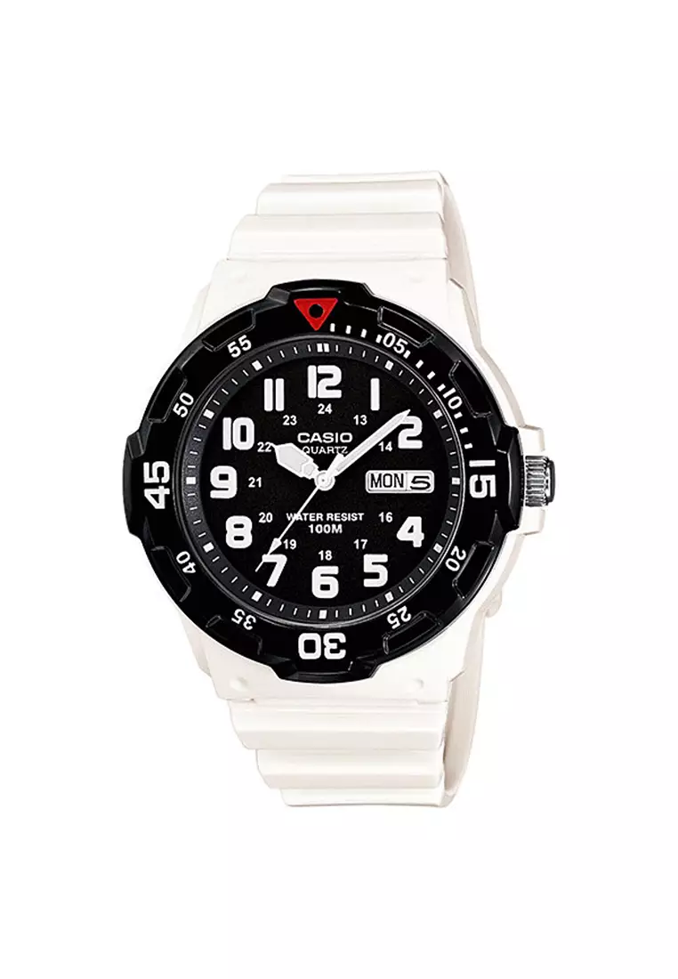 Casio divers discount