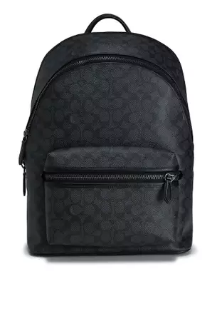 half pint mini backpacks Backpack Style/Size:1/8 oz. - No Spoon - 2pk ryggsäck symönster Roda Bike MTB Shimano Small but roomy main