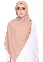 Beige, Brown