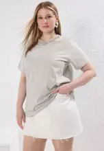 Stone