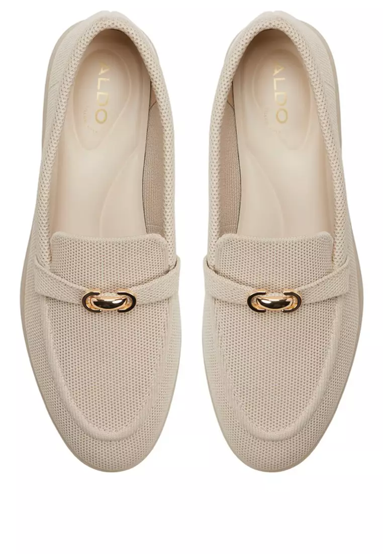 Crerasso Shoes