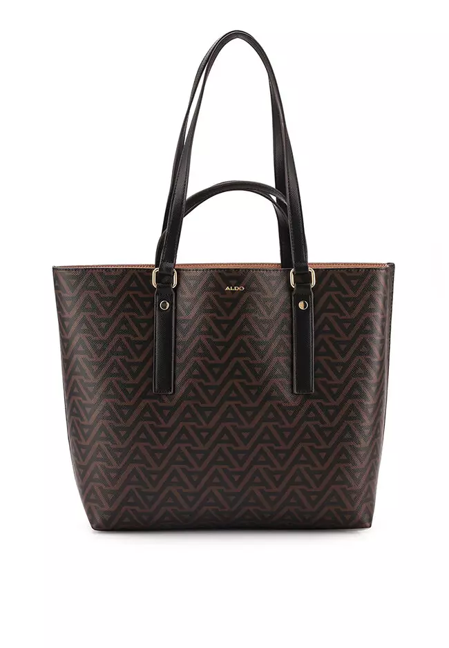 Aldo zalora discount