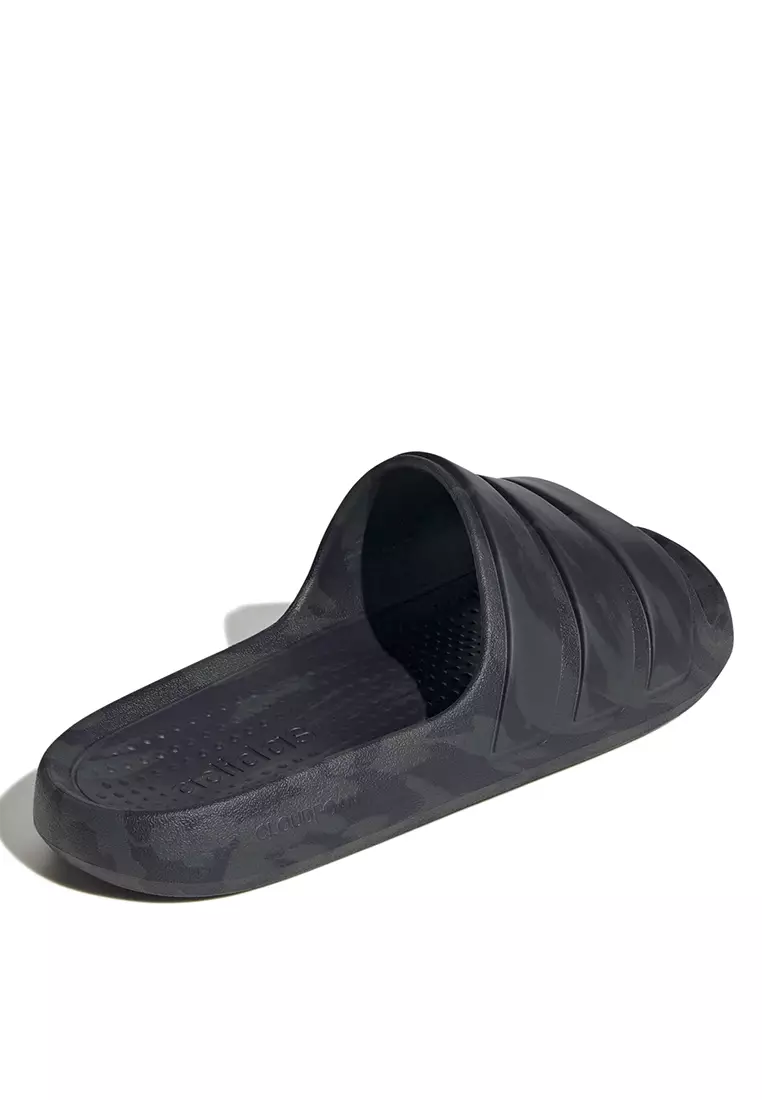 Adilette Flow Slides