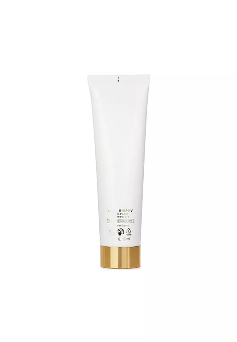 SISLEY - Sisleya L'Integral Anti-Age Concentrated Firming Body Cream 150ml/5oz