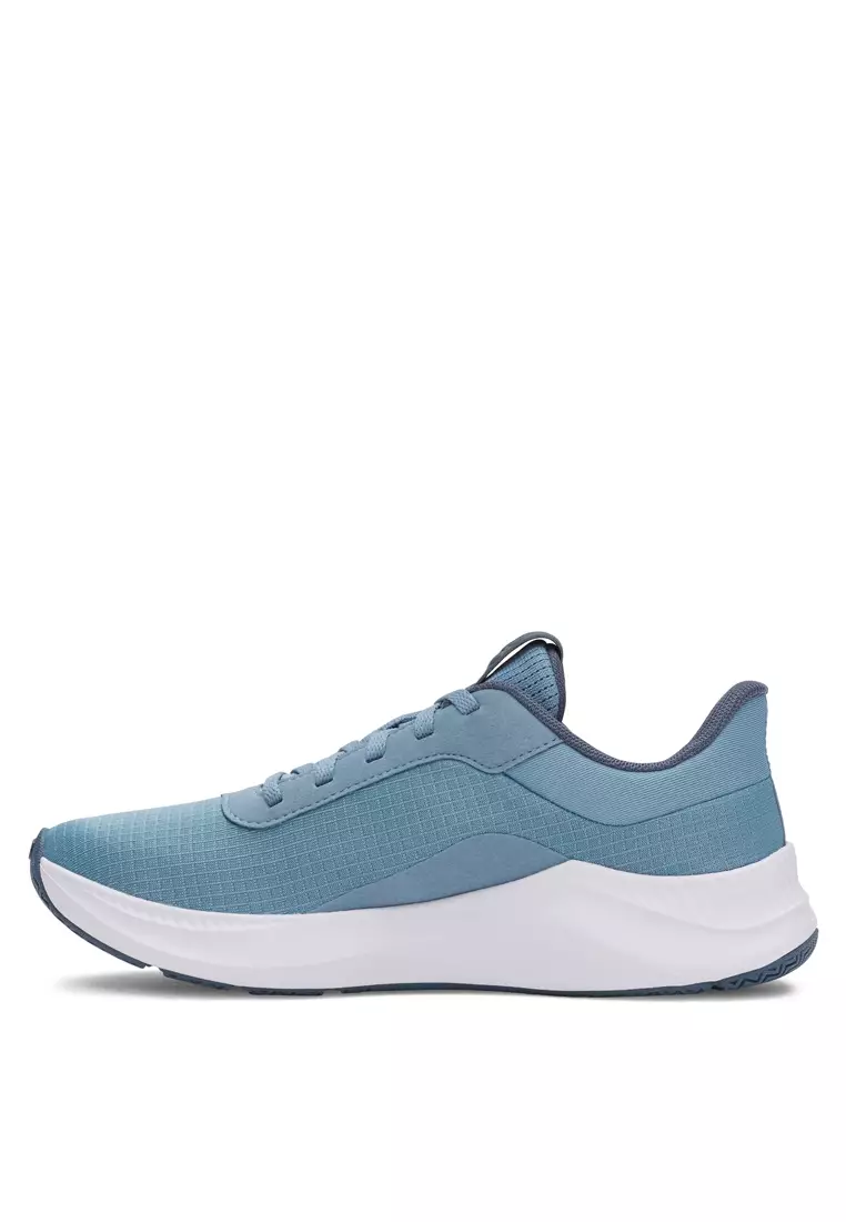 Aurora 3 Training Shoes