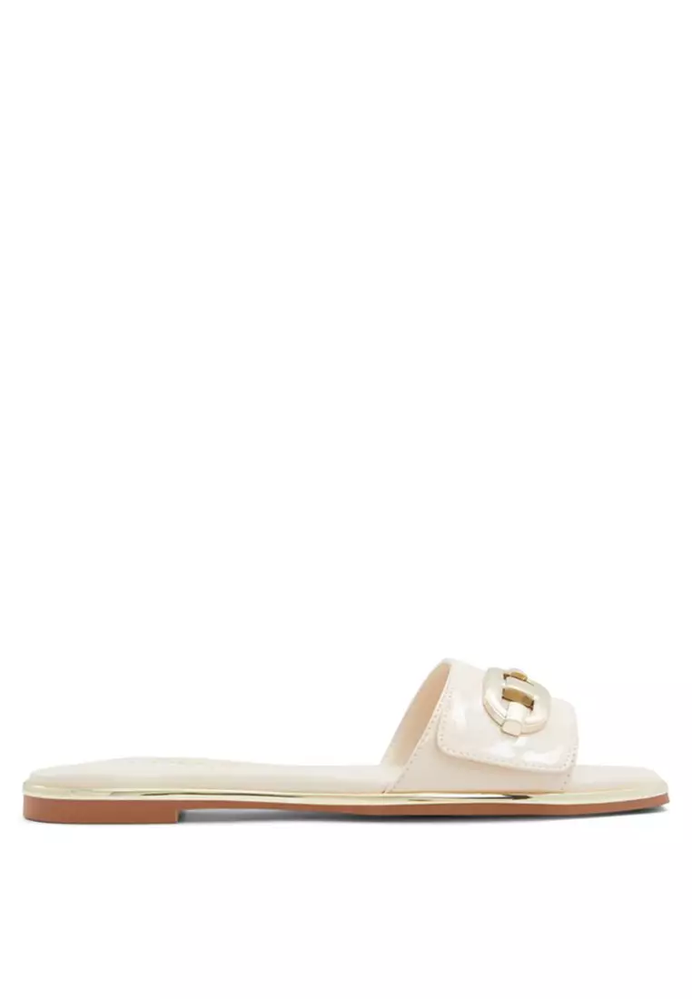 Discount on ALDO  shoes - SKU: Remila Sandals