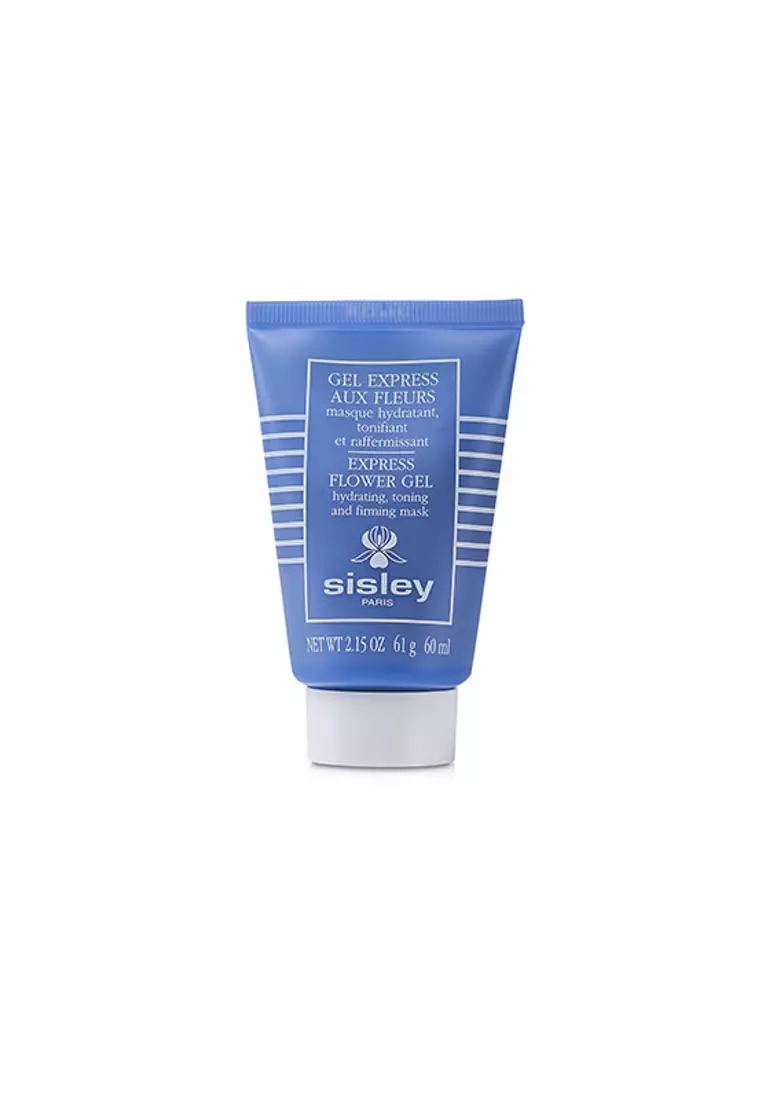 Buy SISLEY Sisley - Express Flower Gel 60Ml/2Oz 2026 Online