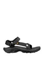 Teva men's hurricane 4 sandals shop