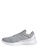 ADIDAS grey Coreracer Shoes 4AA11SH8F2DBE0GS_6