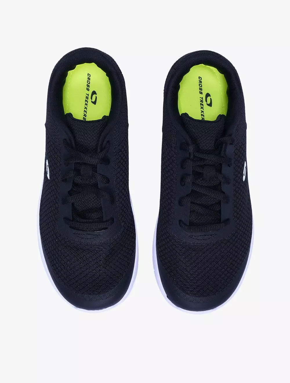 Sepatu Champion Champion Gusto Xt Ii Sepatu Champion Gusto XT II