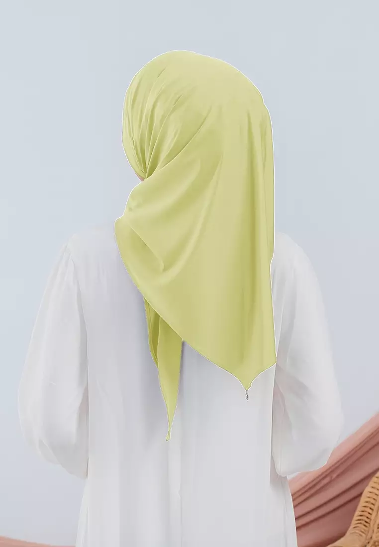 HIJAB INSTAN RANA - STABILO