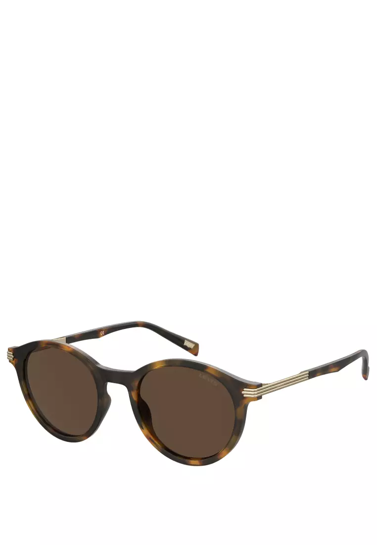Levi's shop eyewear malaysia