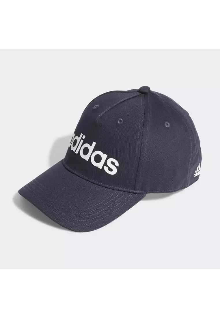 Adidas 2024 navy cap