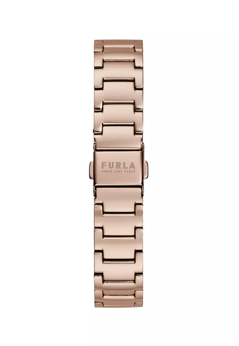 FURLA TORTONA