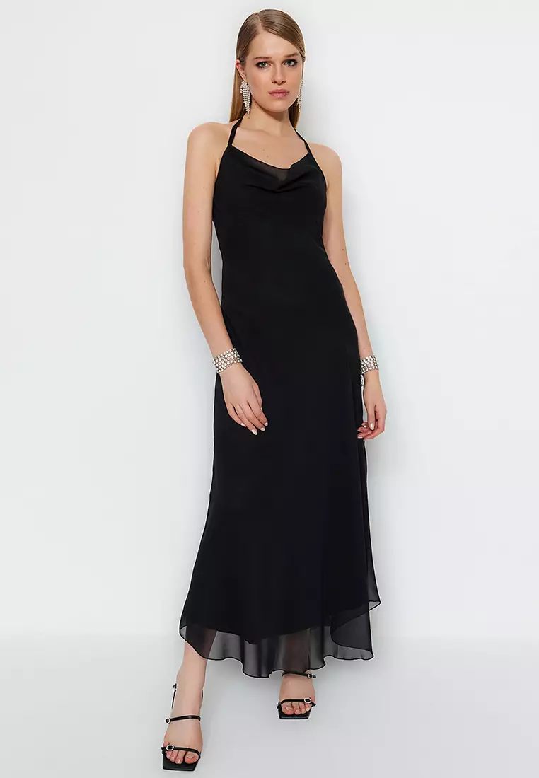 Zalora dinner dress hot sale