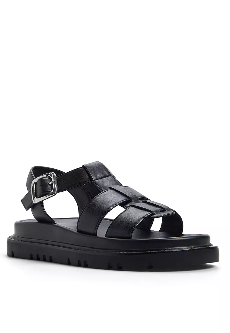 Linettie Sandals