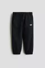 Black Dark