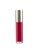 Clarins CLARINS - Joli Rouge Lacquer - # 760L Pink Cranberry 3g/0.1oz 0BA80BE3A2D907GS_3