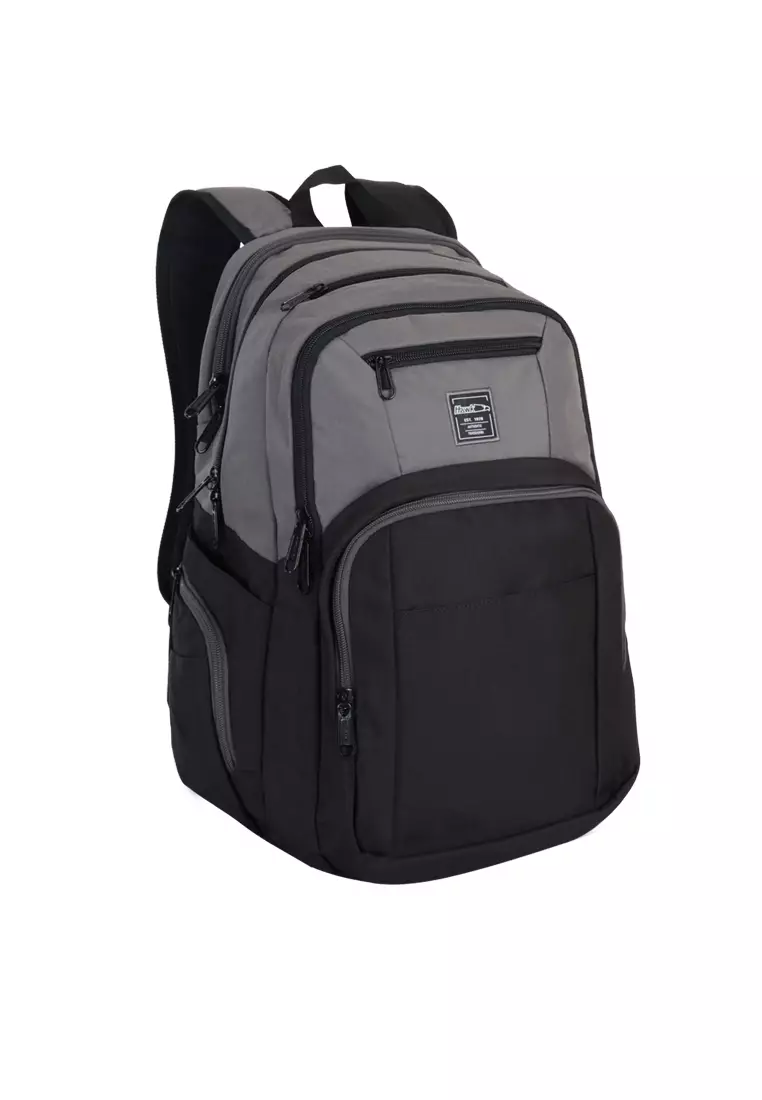 5800 Lifestyle Backpack with Virupro Anti-Microbial protection