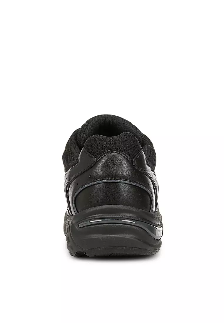 Walk 23Walk 2.0 Women's Active Sneakers