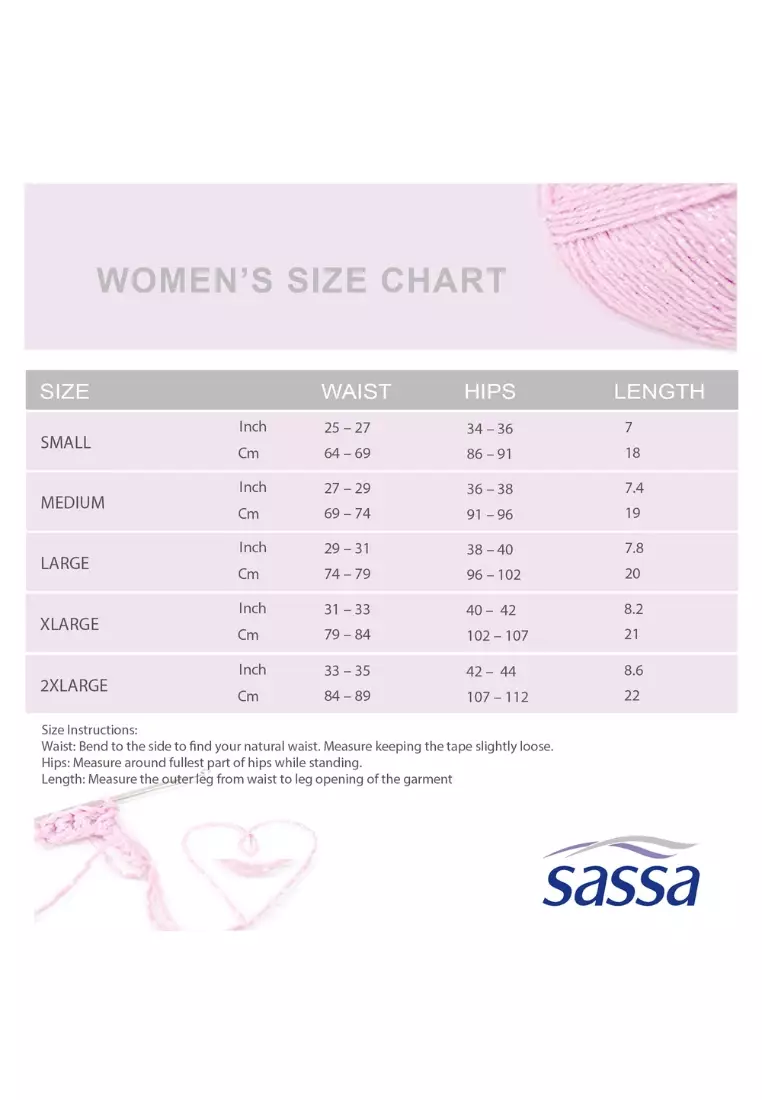 Sportif Tankini Set Swimwear For Women