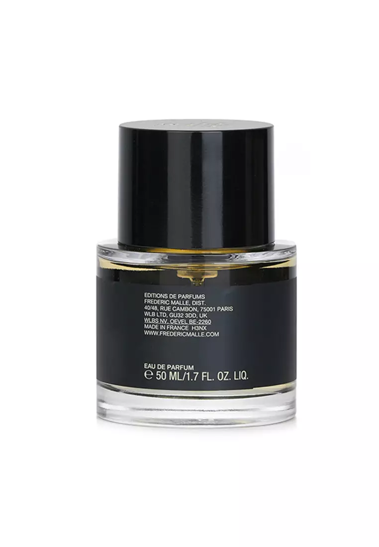 網上選購Frederic Malle En Passant 香水噴霧50ml/1.7oz 2026 系列