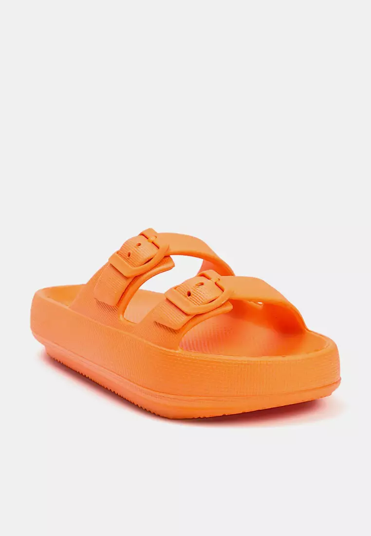 EVA Sandals