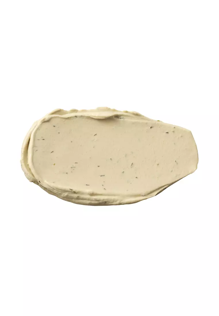 Jual SkinFood SKINFOOD Lemon Dill Butter Food Mask Original 2024