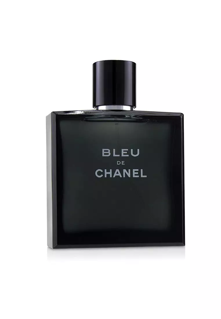 Chanel CHANEL - Bleu De Chanel Eau De Toilette Spray 100ml/3.4oz. 2023, Buy Chanel Online