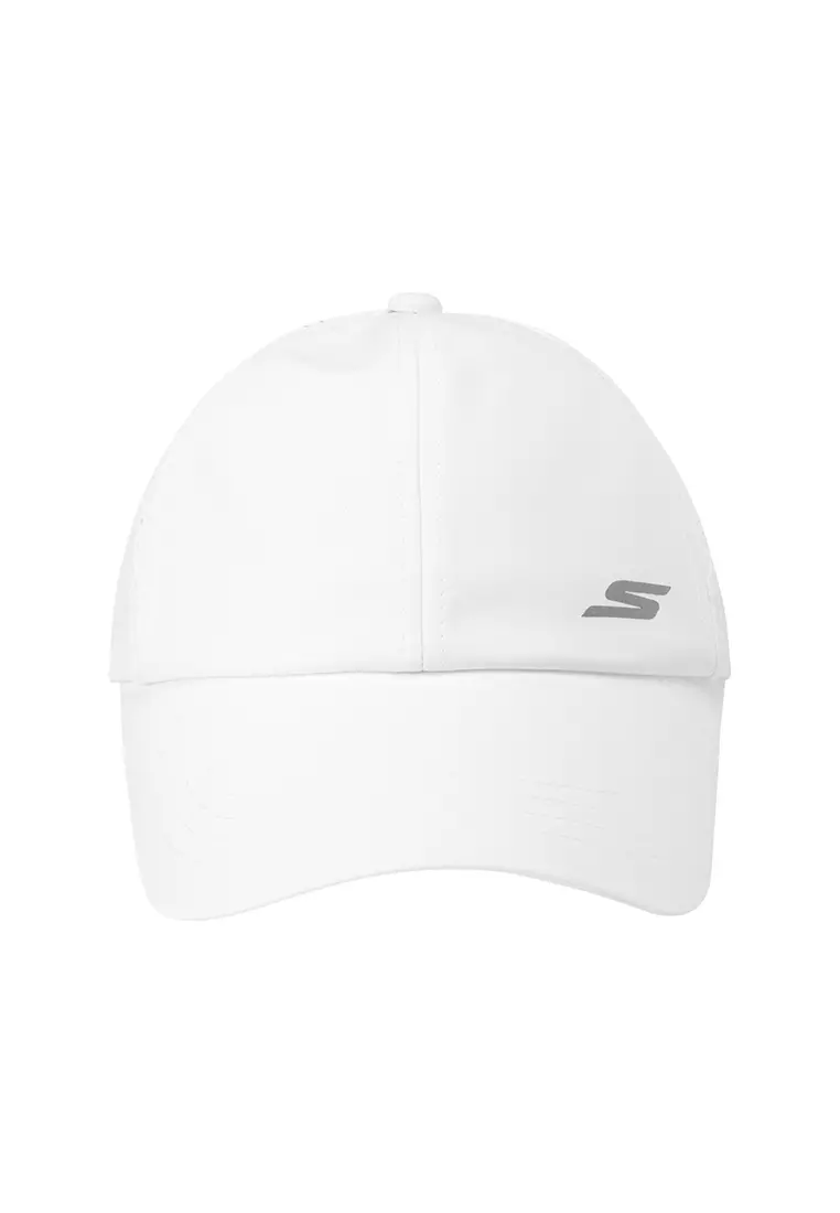 FASHION UNISEX'S BASEBALL CAP