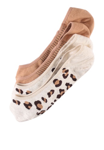 buy no show socks online