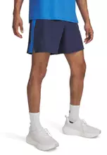 Washed Navy/Blue Atlantis/Reflective