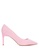 Primadonna pink Pointed Heels 27159SH9CEE080GS_1