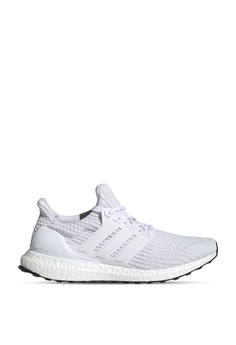 Buy Adidas Ultraboost Online Online Zalora Singapore