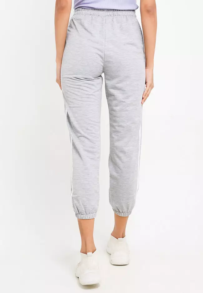 Celana Panjang Training Jogger