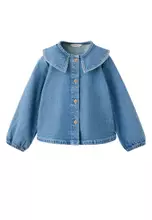 Medium Blue