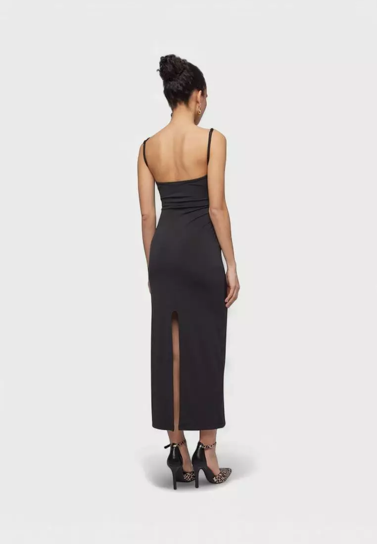 Woman Dress