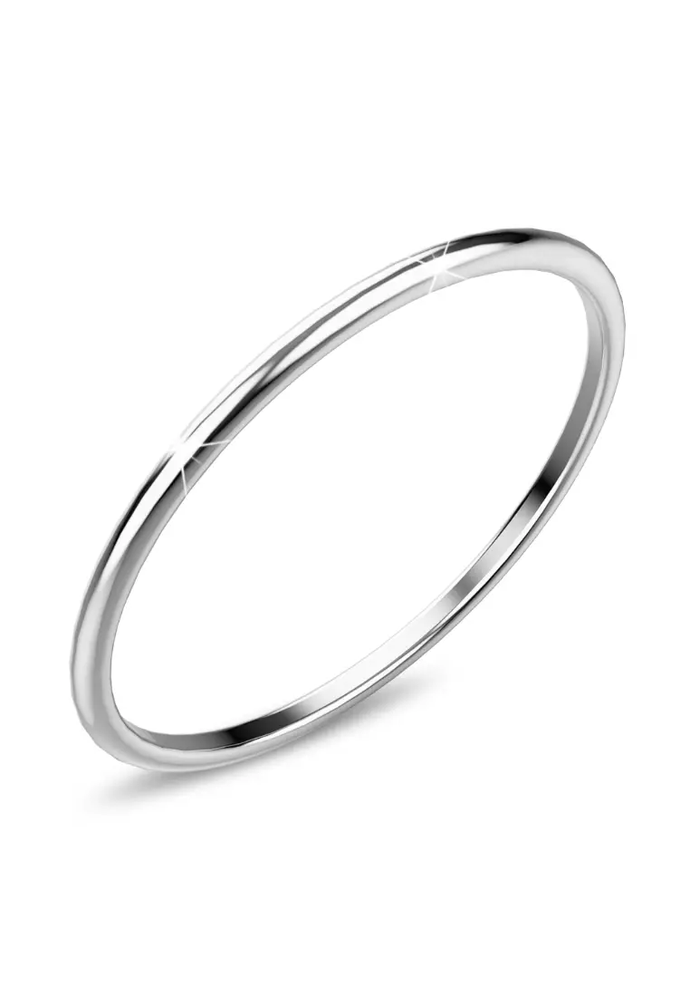 Buy sterling silver new arrivals online