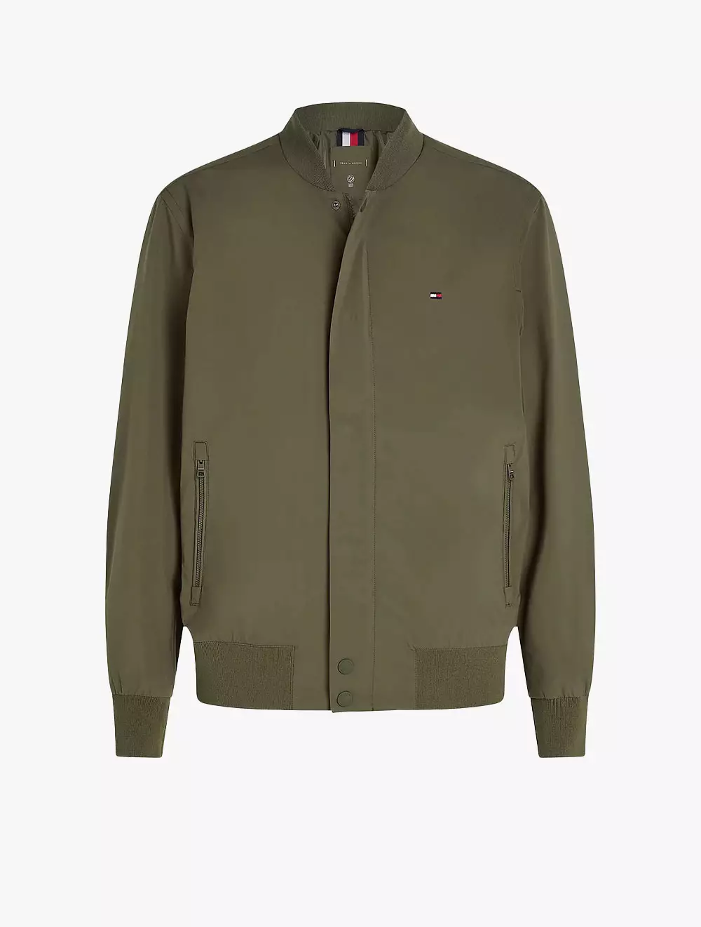 Jaket Tommy Bombers Hilfiger Jual Tommy Hilfiger Tommy Hilfiger